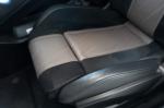 bmw-ix3-2026-eletrico-0cc