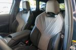 bmw-ix3-2026-eletrico-0cc