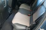 bmw-ix3-2026-eletrico-0cc