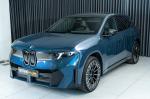 bmw-ix3-2026-eletrico-0cc
