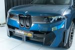 bmw-ix3-2026-eletrico-0cc