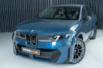 bmw-ix3-2026-eletrico-0cc
