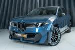 bmw-ix3-2026-eletrico-0cc