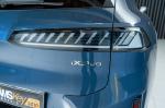 bmw-ix3-2026-eletrico-0cc