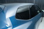 bmw-ix3-2026-eletrico-0cc