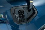 bmw-ix3-2026-eletrico-0cc