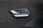 bmw-ix3-2026-eletrico-0cc
