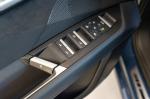 bmw-ix3-2026-eletrico-0cc