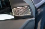 bmw-ix3-2026-eletrico-0cc