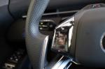 bmw-ix3-2026-eletrico-0cc