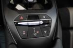 bmw-ix3-2026-eletrico-0cc