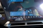 bmw-ix3-2026-eletrico-0cc