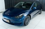 tesla-model-3-2022-eletrico-500cc