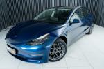 tesla-model-3-2022-eletrico-500cc
