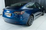 tesla-model-3-2022-eletrico-500cc