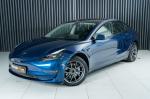 tesla-model-3-2022-eletrico-500cc
