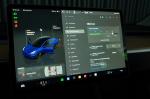 tesla-model-3-2022-eletrico-500cc