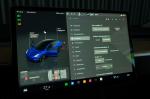 tesla-model-3-2022-eletrico-500cc