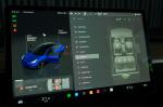 tesla-model-3-2022-eletrico-500cc