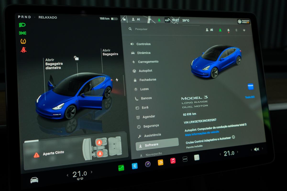 tesla-model-3-2022-eletrico-500cc