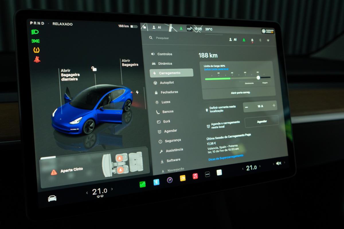 tesla-model-3-2022-eletrico-500cc