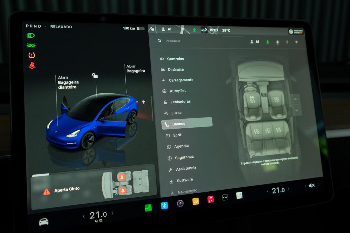 tesla-model-3-2022-eletrico-500cc