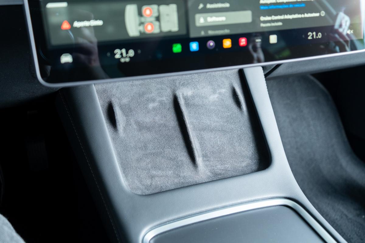 tesla-model-3-2022-eletrico-500cc