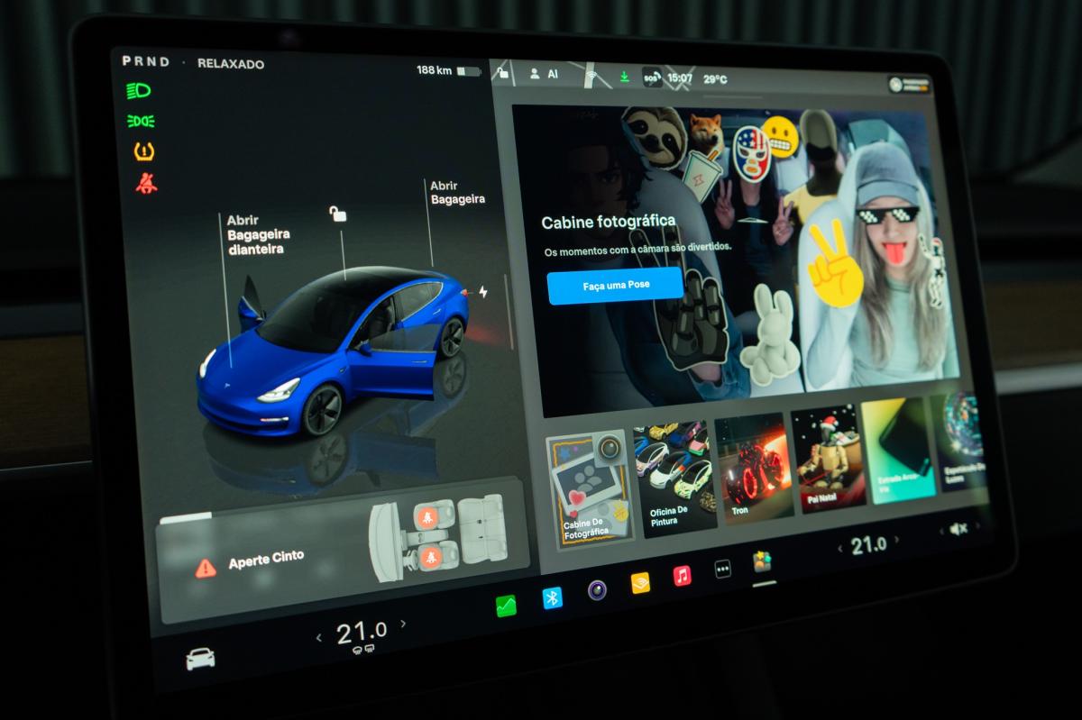 tesla-model-3-2022-eletrico-500cc