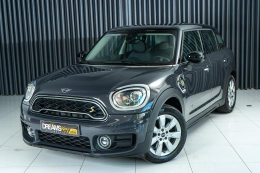 mini-countryman-2020-hibrido-a-gasolina-1499cc