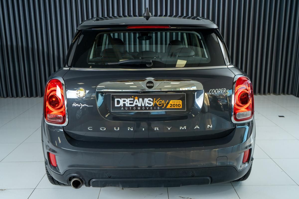 mini-countryman-2020-hibrido-a-gasolina-1499cc