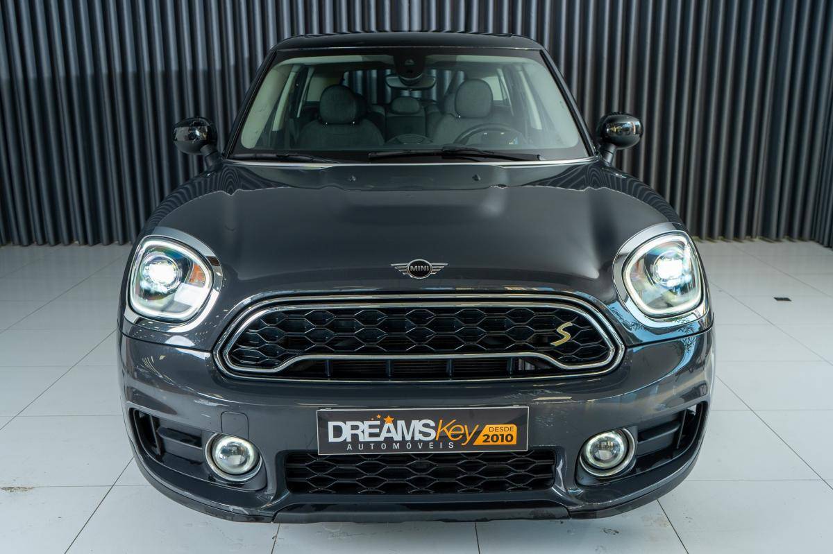 mini-countryman-2020-hibrido-a-gasolina-1499cc