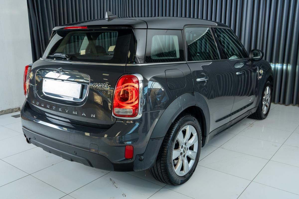 mini-countryman-2020-hibrido-a-gasolina-1499cc