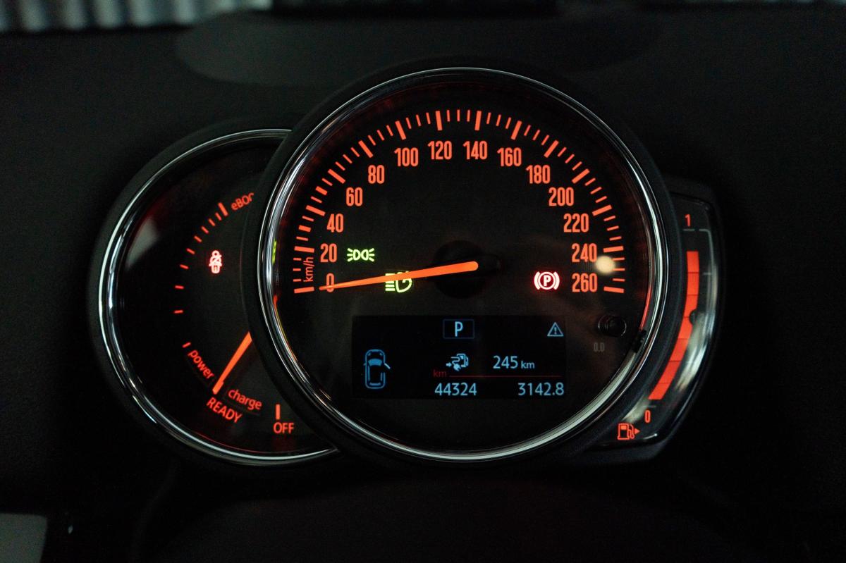 mini-countryman-2020-hibrido-a-gasolina-1499cc