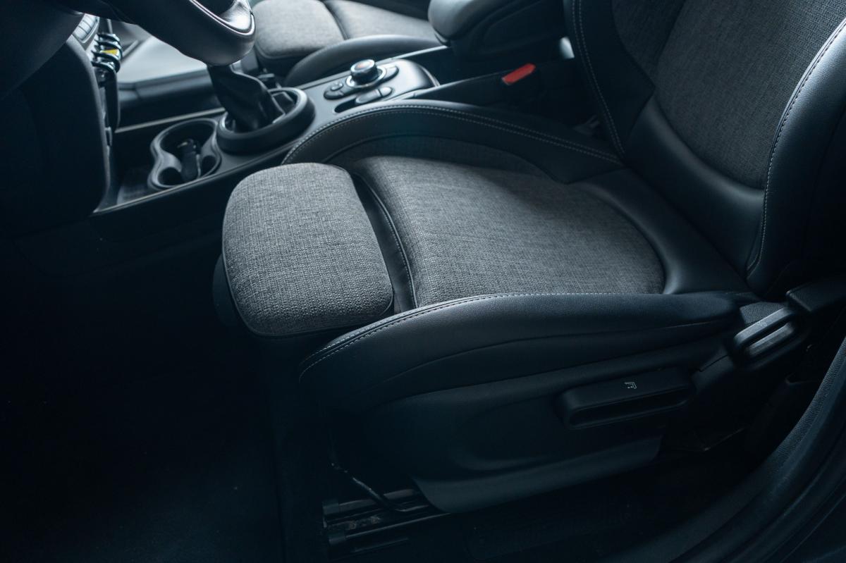 mini-countryman-2020-hibrido-a-gasolina-1499cc