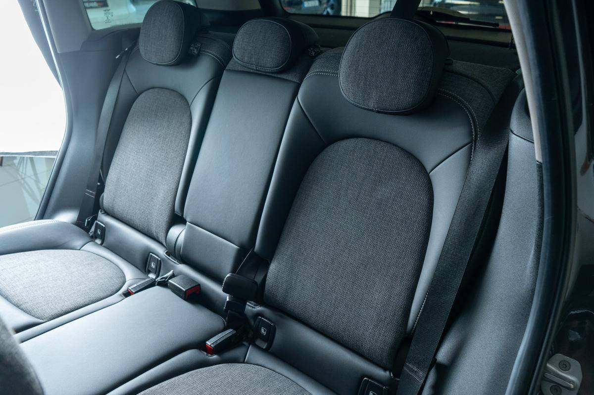 mini-countryman-2020-hibrido-a-gasolina-1499cc