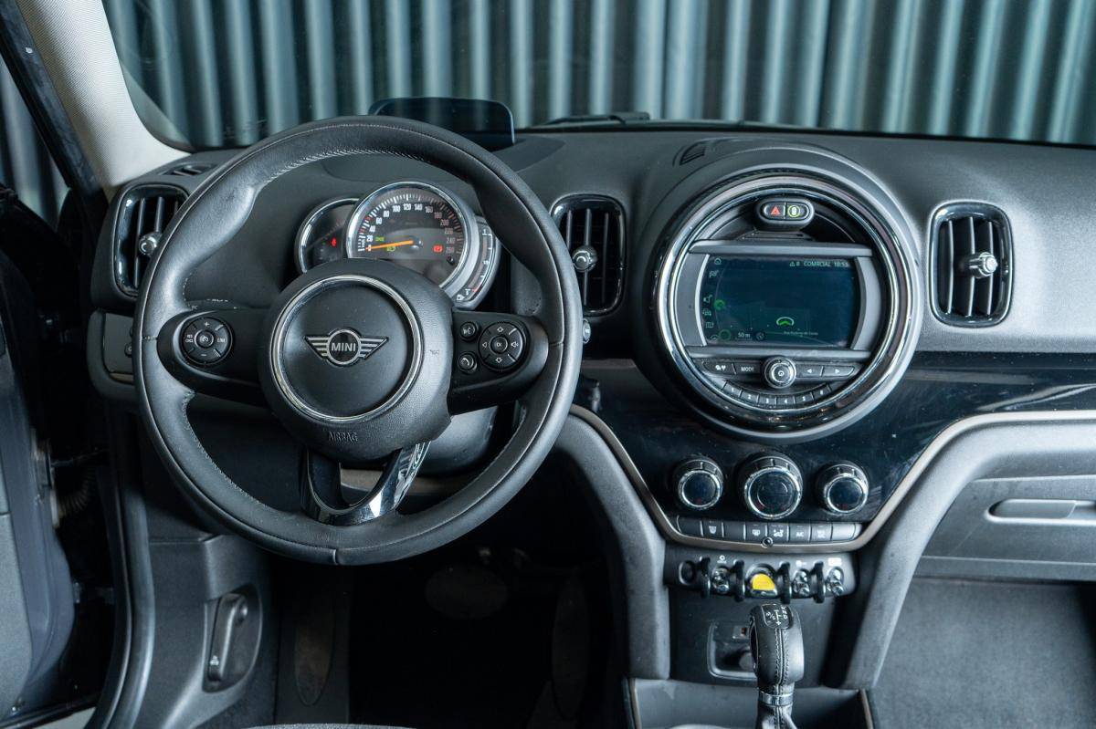 mini-countryman-2020-hibrido-a-gasolina-1499cc