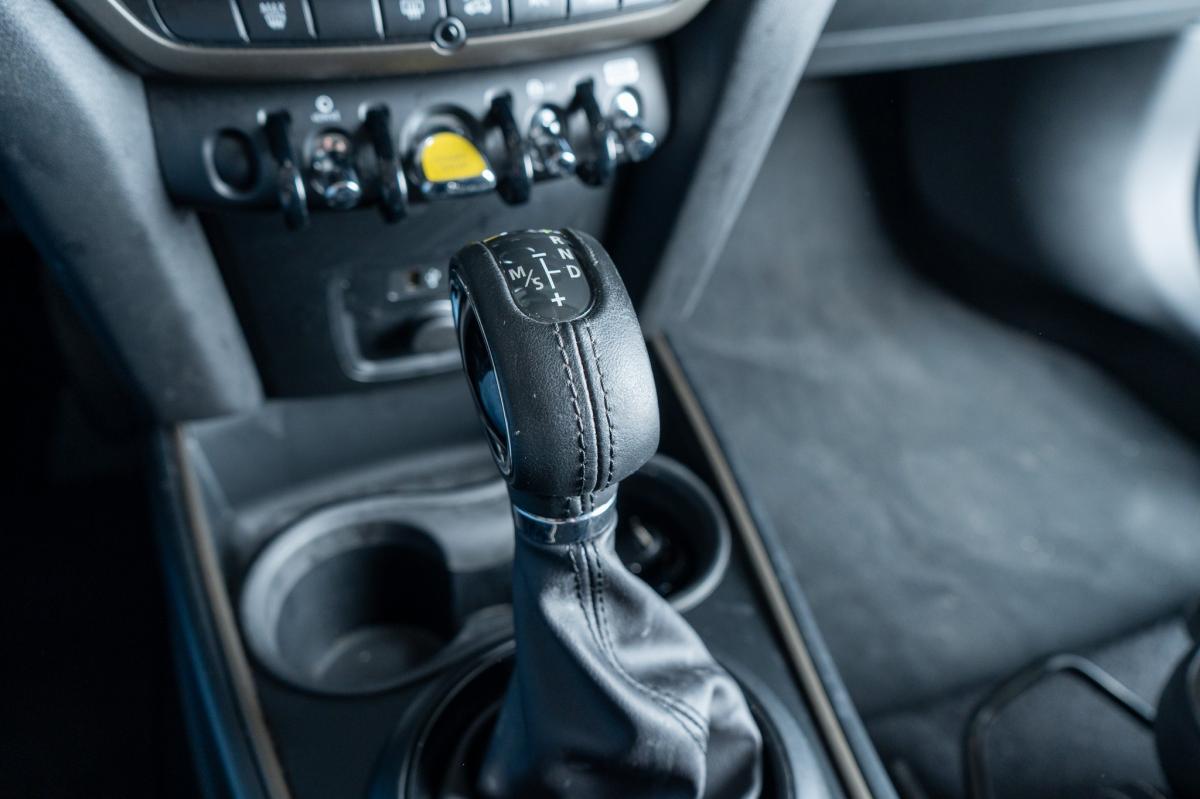 mini-countryman-2020-hibrido-a-gasolina-1499cc