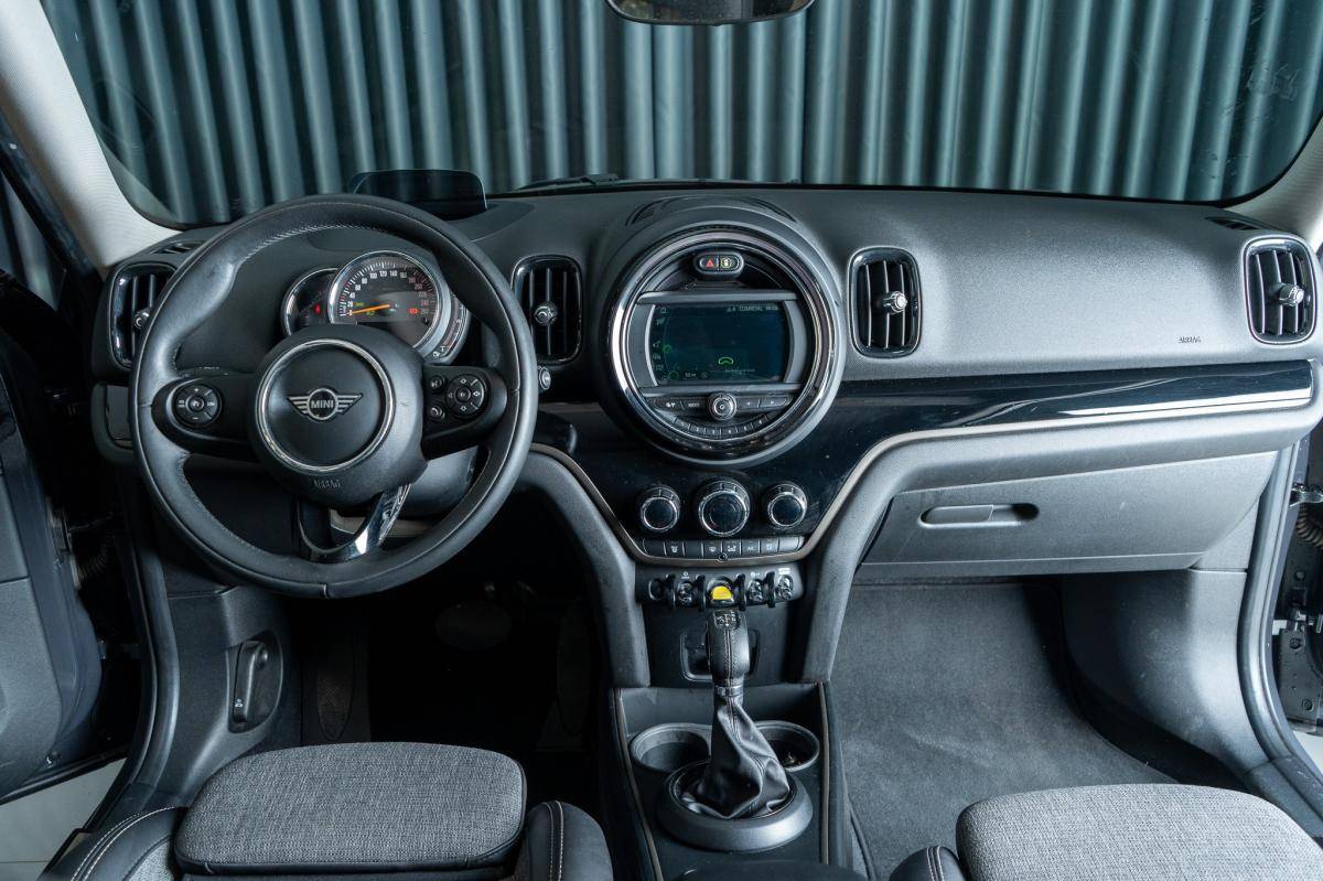 mini-countryman-2020-hibrido-a-gasolina-1499cc