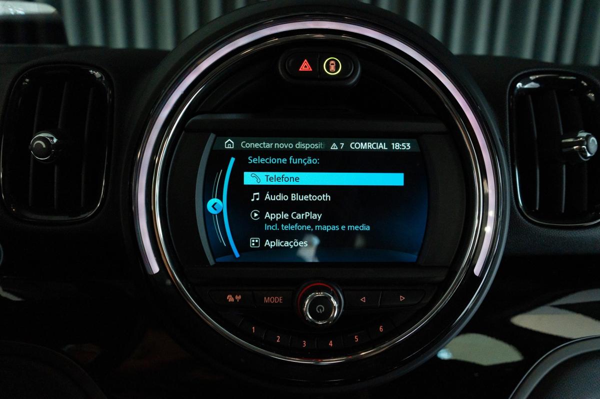 mini-countryman-2020-hibrido-a-gasolina-1499cc