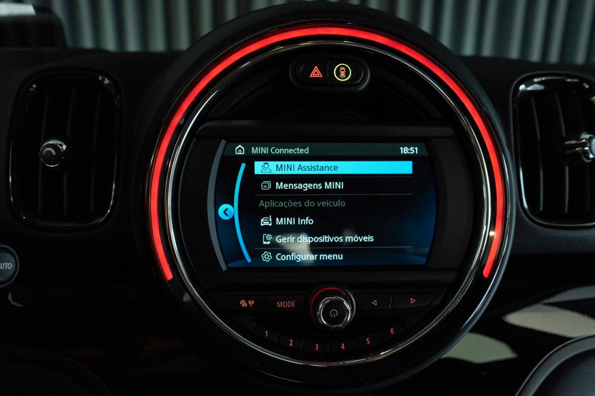 mini-countryman-2020-hibrido-a-gasolina-1499cc