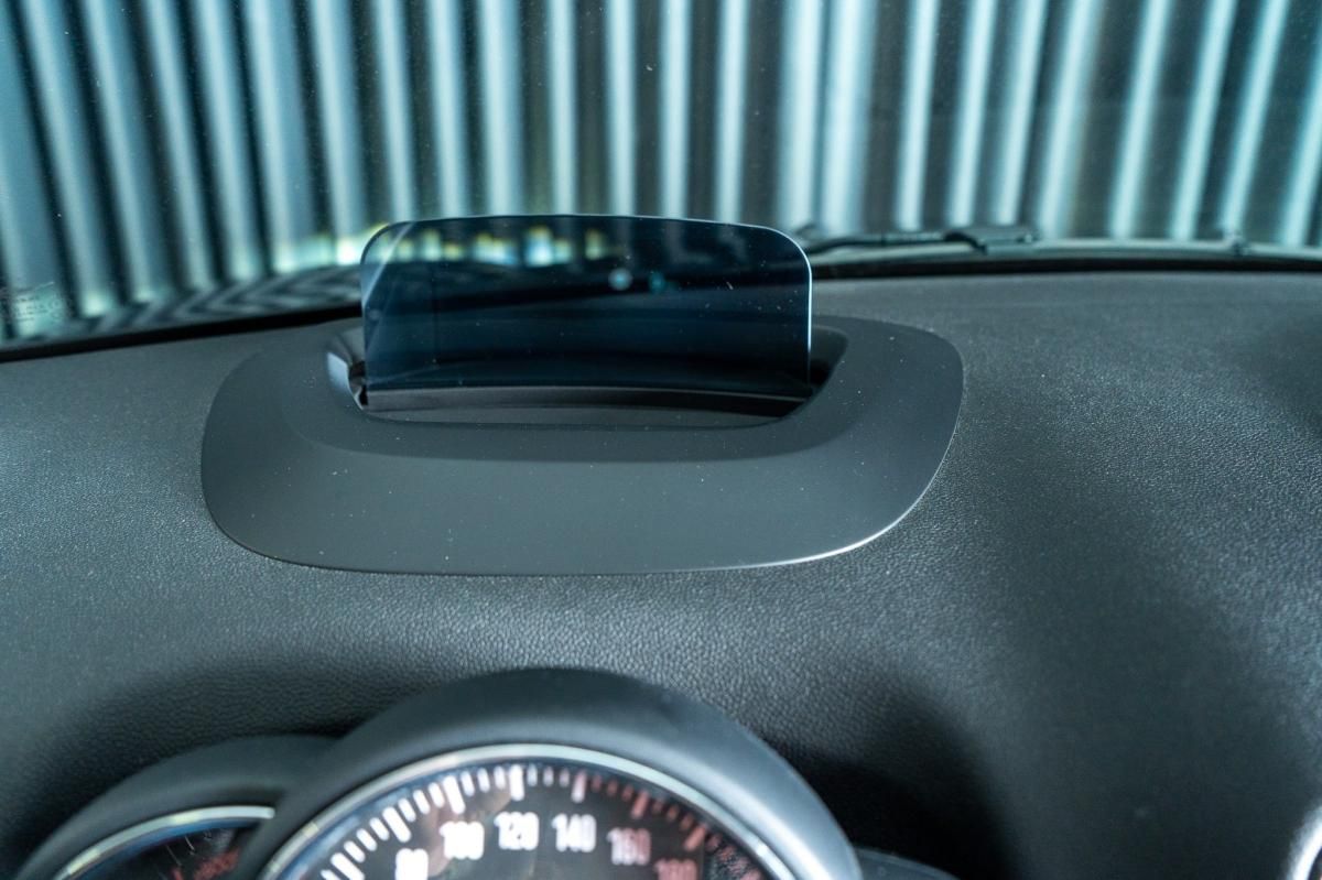 mini-countryman-2020-hibrido-a-gasolina-1499cc