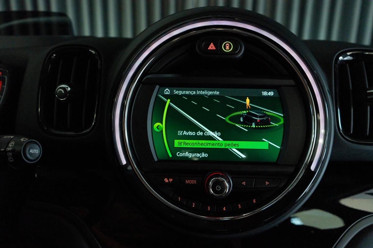 mini-countryman-2020-hibrido-a-gasolina-1499cc