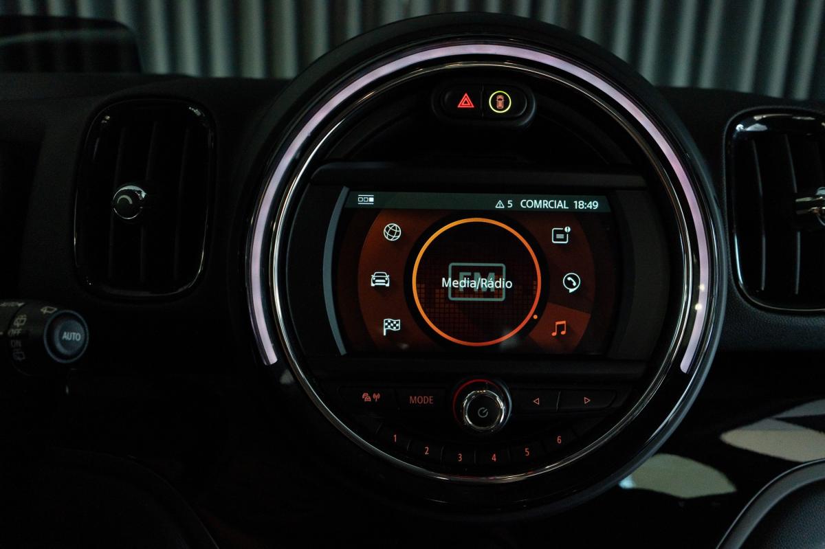 mini-countryman-2020-hibrido-a-gasolina-1499cc