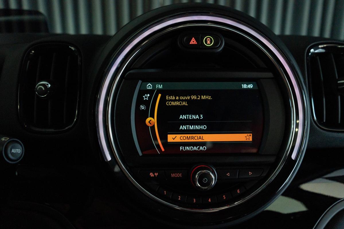 mini-countryman-2020-hibrido-a-gasolina-1499cc