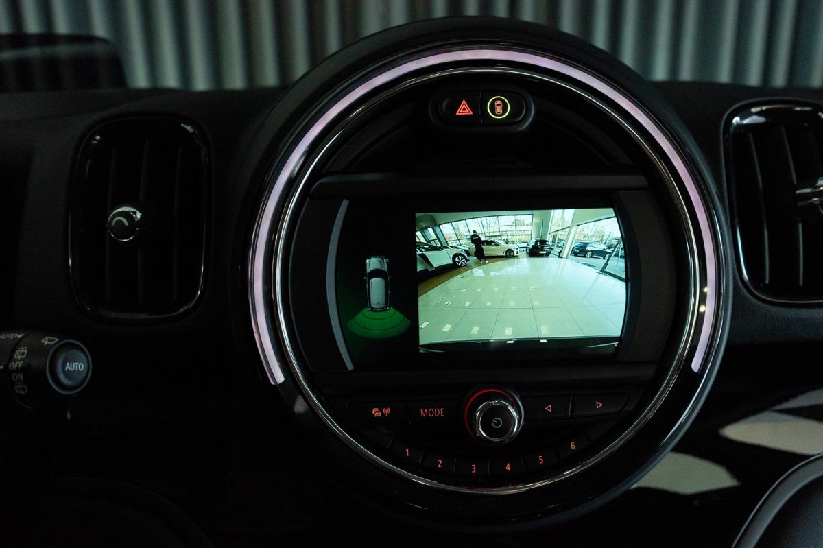 mini-countryman-2020-hibrido-a-gasolina-1499cc