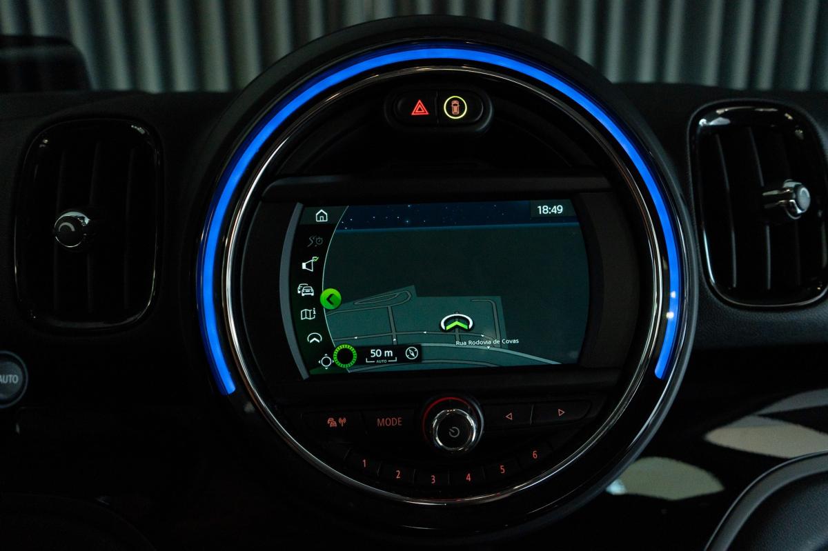 mini-countryman-2020-hibrido-a-gasolina-1499cc