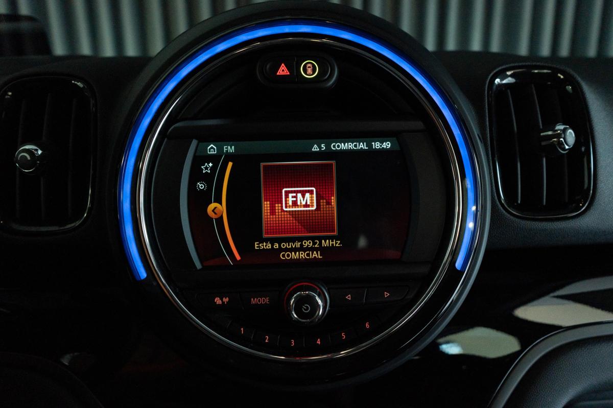 mini-countryman-2020-hibrido-a-gasolina-1499cc
