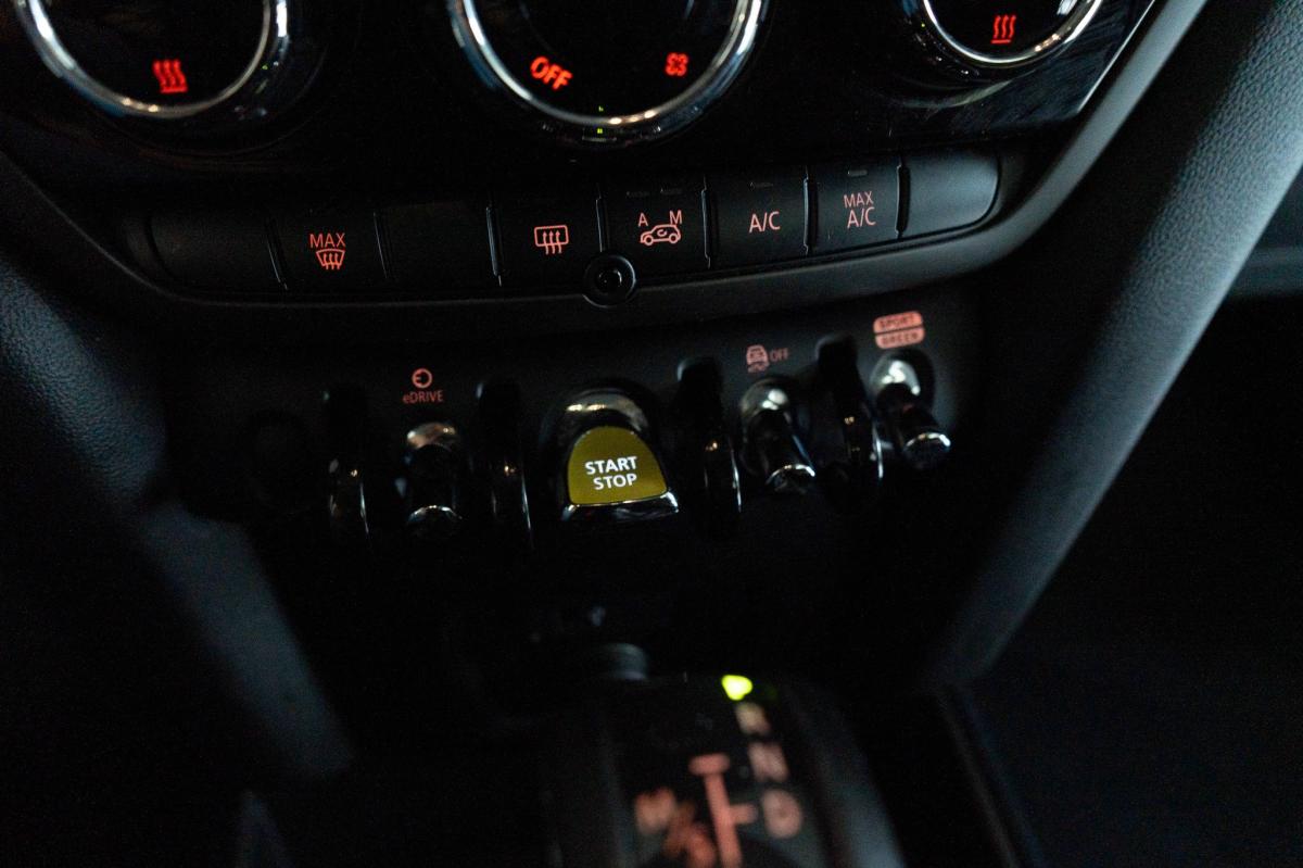 mini-countryman-2020-hibrido-a-gasolina-1499cc