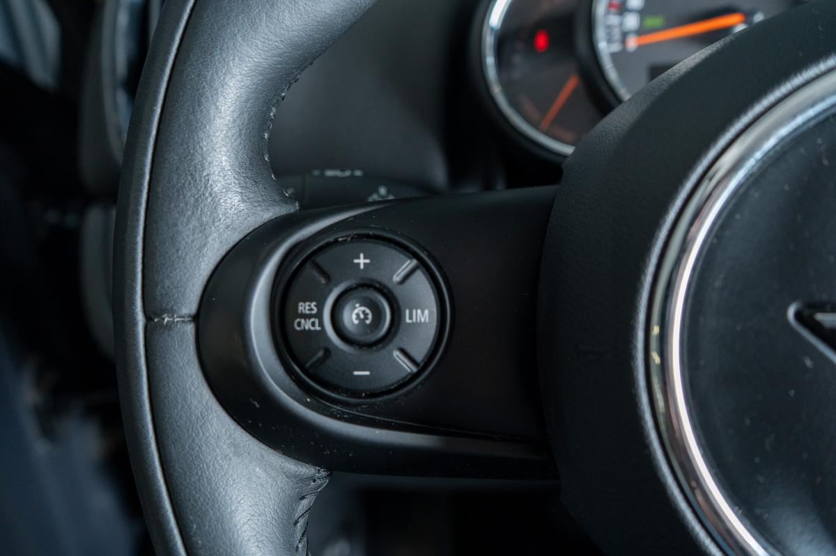 mini-countryman-2020-hibrido-a-gasolina-1499cc
