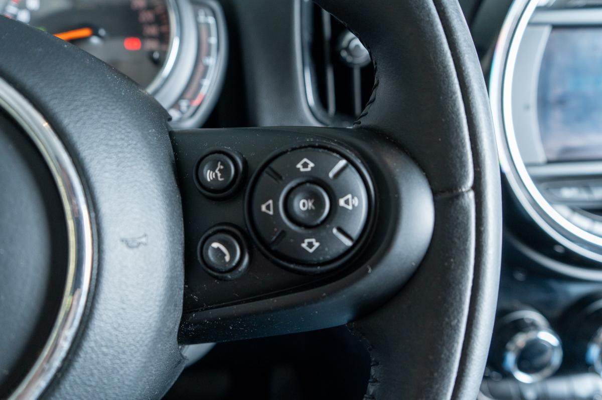 mini-countryman-2020-hibrido-a-gasolina-1499cc